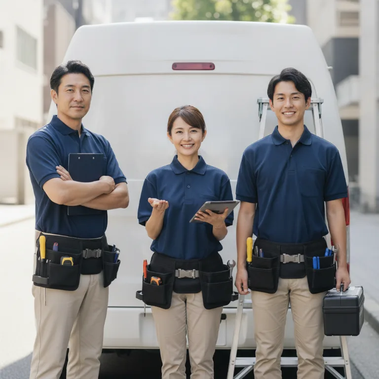 不動産管理 のチーム: 佐世保市